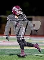 Photo from the gallery "Notre Dame Prep @ Desert Mountain"