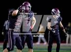 Photo from the gallery "Notre Dame Prep @ Desert Mountain"