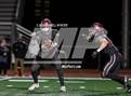 Photo from the gallery "Notre Dame Prep @ Desert Mountain"