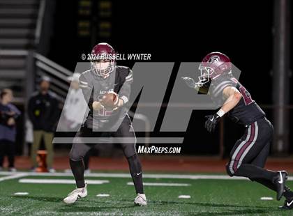 Thumbnail 1 in Notre Dame Prep @ Desert Mountain photogallery.