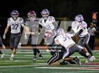 Photo from the gallery "Notre Dame Prep @ Desert Mountain"
