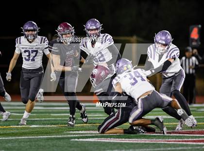 Thumbnail 1 in Notre Dame Prep @ Desert Mountain photogallery.