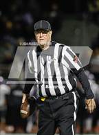 Photo from the gallery "Notre Dame Prep @ Desert Mountain"