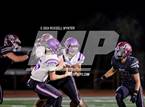 Photo from the gallery "Notre Dame Prep @ Desert Mountain"