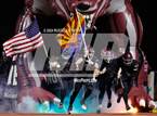 Photo from the gallery "Notre Dame Prep @ Desert Mountain"