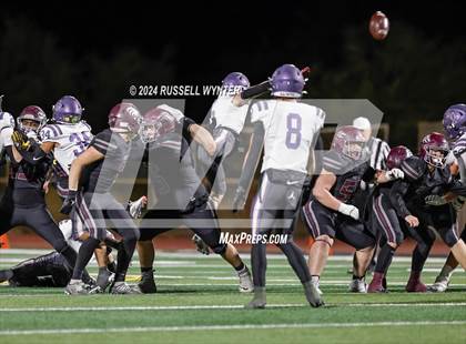 Thumbnail 1 in Notre Dame Prep @ Desert Mountain photogallery.