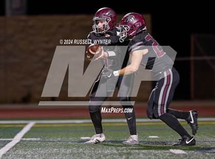 Thumbnail 2 in Notre Dame Prep @ Desert Mountain photogallery.