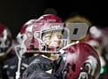 Photo from the gallery "Notre Dame Prep @ Desert Mountain"
