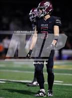 Photo from the gallery "Notre Dame Prep @ Desert Mountain"