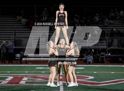 Thumbnail 3 in Notre Dame Prep @ Desert Mountain photogallery.