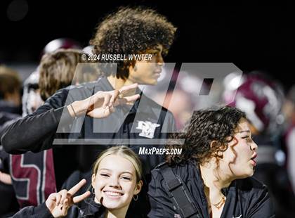 Thumbnail 3 in Notre Dame Prep @ Desert Mountain photogallery.