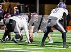 Photo from the gallery "Notre Dame Prep @ Desert Mountain"