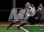 Photo from the gallery "Notre Dame Prep @ Desert Mountain"