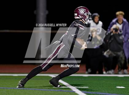 Thumbnail 1 in Notre Dame Prep @ Desert Mountain photogallery.