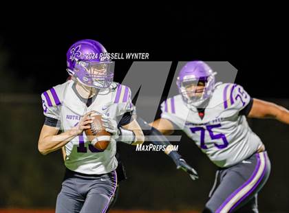 Thumbnail 2 in Notre Dame Prep @ Desert Mountain photogallery.