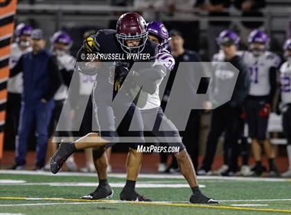 Thumbnail 1 in Notre Dame Prep @ Desert Mountain photogallery.