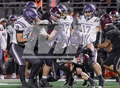 Thumbnail 1 in Notre Dame Prep @ Desert Mountain photogallery.