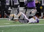 Photo from the gallery "Notre Dame Prep @ Desert Mountain"