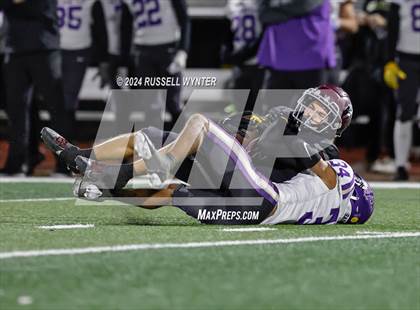 Thumbnail 3 in Notre Dame Prep @ Desert Mountain photogallery.