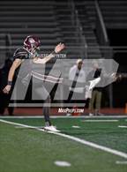 Photo from the gallery "Notre Dame Prep @ Desert Mountain"
