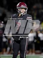 Photo from the gallery "Notre Dame Prep @ Desert Mountain"