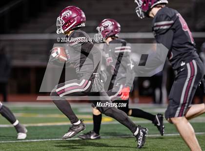 Thumbnail 1 in Notre Dame Prep @ Desert Mountain photogallery.