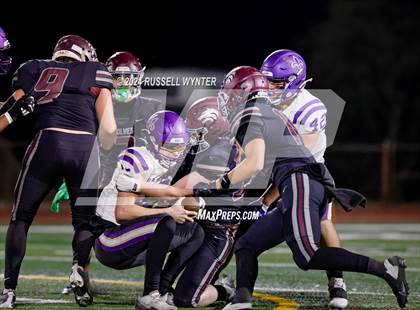 Thumbnail 1 in Notre Dame Prep @ Desert Mountain photogallery.