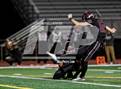 Photo from the gallery "Notre Dame Prep @ Desert Mountain"