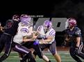 Photo from the gallery "Notre Dame Prep @ Desert Mountain"