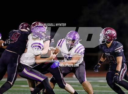 Thumbnail 2 in Notre Dame Prep @ Desert Mountain photogallery.
