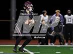 Photo from the gallery "Notre Dame Prep @ Desert Mountain"