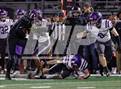 Photo from the gallery "Notre Dame Prep @ Desert Mountain"