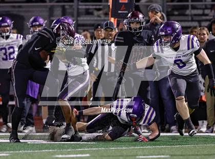 Thumbnail 3 in Notre Dame Prep @ Desert Mountain photogallery.