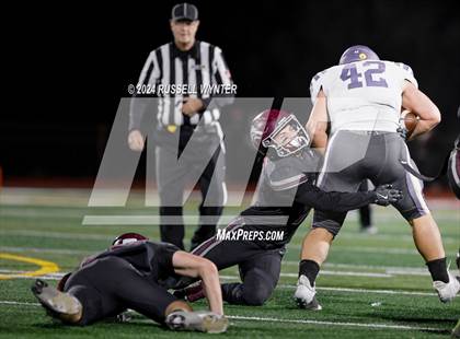 Thumbnail 1 in Notre Dame Prep @ Desert Mountain photogallery.