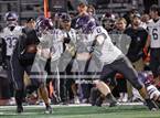 Photo from the gallery "Notre Dame Prep @ Desert Mountain"