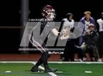 Photo from the gallery "Notre Dame Prep @ Desert Mountain"