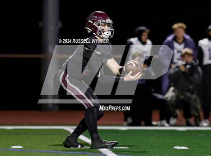 Thumbnail 2 in Notre Dame Prep @ Desert Mountain photogallery.