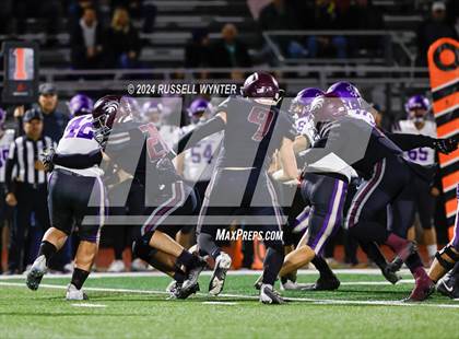 Thumbnail 3 in Notre Dame Prep @ Desert Mountain photogallery.