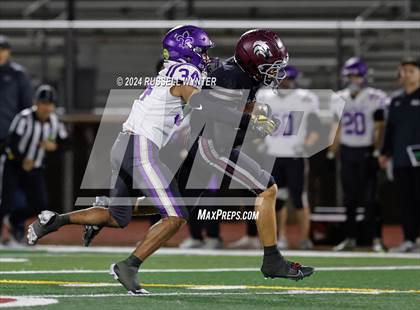 Thumbnail 3 in Notre Dame Prep @ Desert Mountain photogallery.