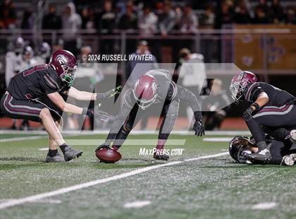 Thumbnail 1 in Notre Dame Prep @ Desert Mountain photogallery.