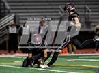 Photo from the gallery "Notre Dame Prep @ Desert Mountain"