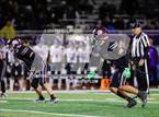 Photo from the gallery "Notre Dame Prep @ Desert Mountain"
