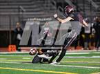 Photo from the gallery "Notre Dame Prep @ Desert Mountain"