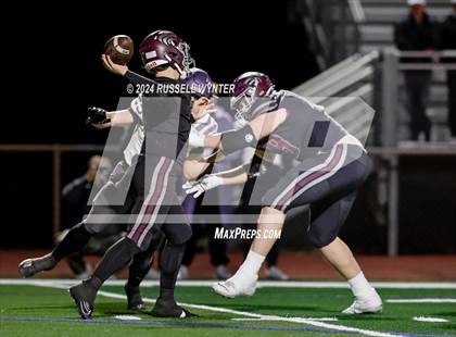 Thumbnail 3 in Notre Dame Prep @ Desert Mountain photogallery.