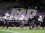 Photo from the gallery "Notre Dame Prep @ Desert Mountain"