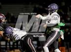 Photo from the gallery "Notre Dame Prep @ Desert Mountain"