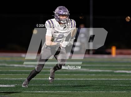 Thumbnail 3 in Notre Dame Prep @ Desert Mountain photogallery.