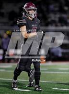 Photo from the gallery "Notre Dame Prep @ Desert Mountain"