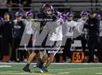 Photo from the gallery "Notre Dame Prep @ Desert Mountain"