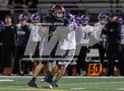 Thumbnail 3 in Notre Dame Prep @ Desert Mountain photogallery.